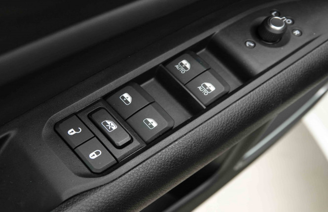 JEEP_JEEP_COMPASS_2653730_23.jpg
