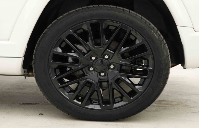 JEEP_JEEP_COMPASS_2653730_24.jpg