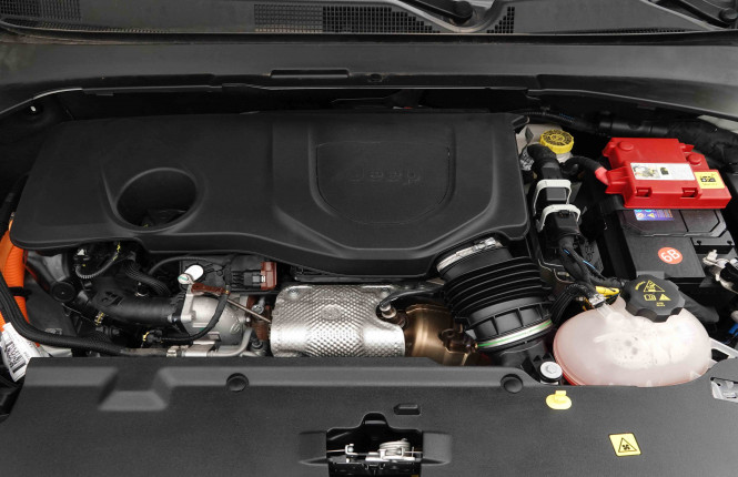 JEEP_JEEP_COMPASS_2653730_25.jpg
