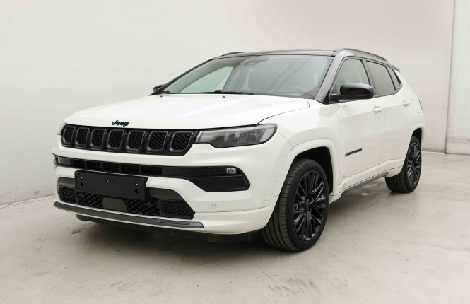 JEEP_JEEP_COMPASS_2653730_27.jpg