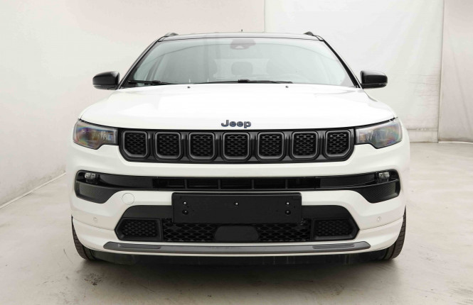 JEEP_JEEP_COMPASS_2653730_28.jpg