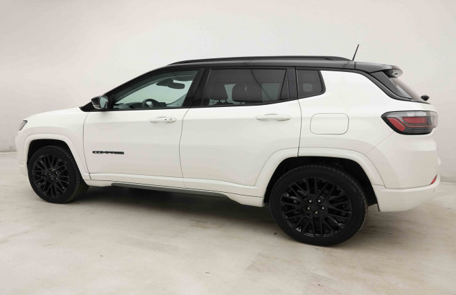 JEEP_JEEP_COMPASS_2653730_29.jpg