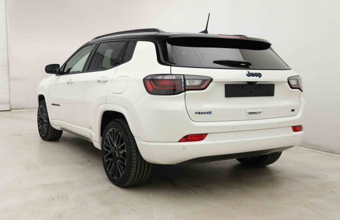 JEEP_JEEP_COMPASS_2653730_30.jpg