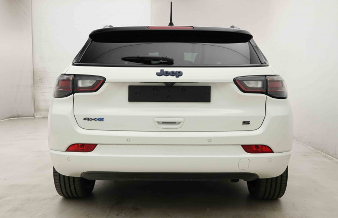 JEEP_JEEP_COMPASS_2653730_31.jpg