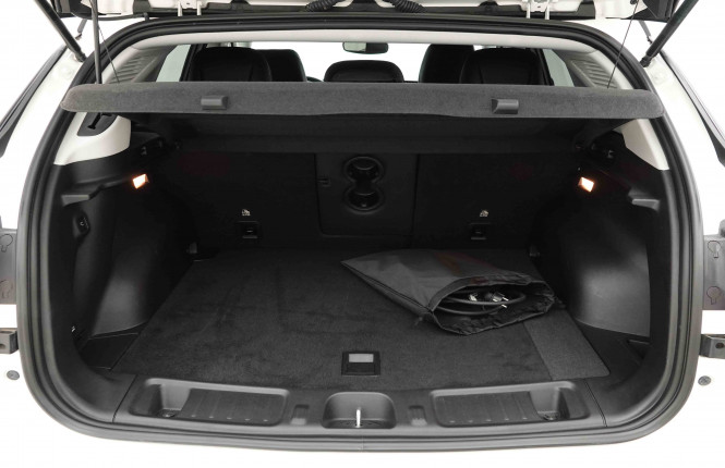 JEEP_JEEP_COMPASS_2653730_5.jpg