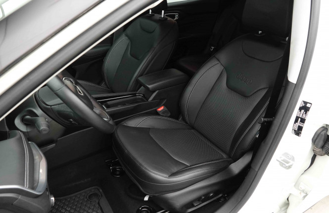 JEEP_JEEP_COMPASS_2653730_6.jpg