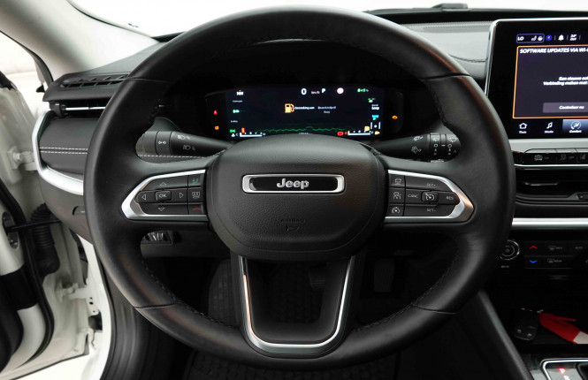 JEEP_JEEP_COMPASS_2653730_8.jpg