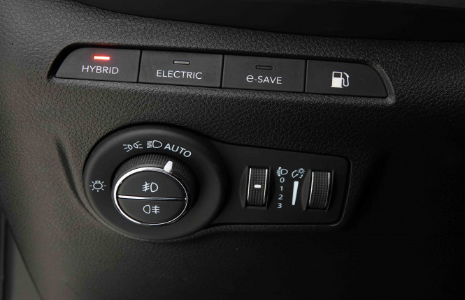 JEEP_JEEP_COMPASS_2653732_19.jpg JEEP_JEEP_COMPASS_2653732_19.jpg