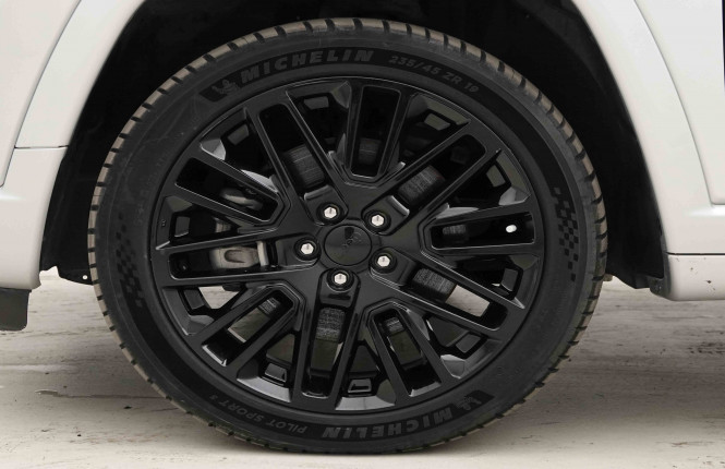 JEEP_JEEP_COMPASS_2653732_21.jpg JEEP_JEEP_COMPASS_2653732_21.jpg