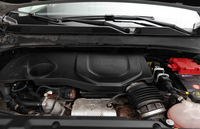 JEEP_JEEP_COMPASS_2653732_22.jpg JEEP_JEEP_COMPASS_2653732_22.jpg