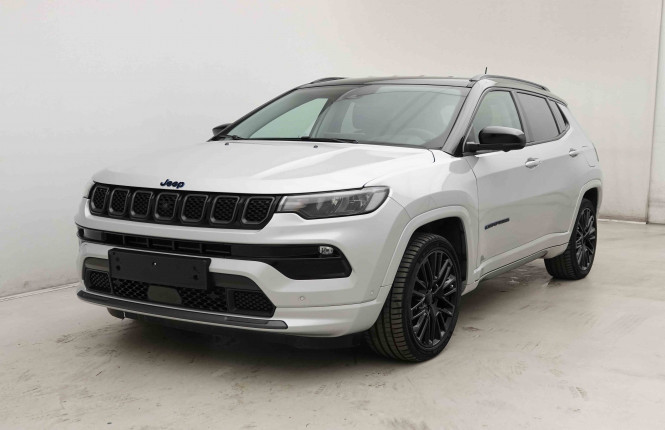 JEEP_JEEP_COMPASS_2653732_24.jpg JEEP_JEEP_COMPASS_2653732_24.jpg