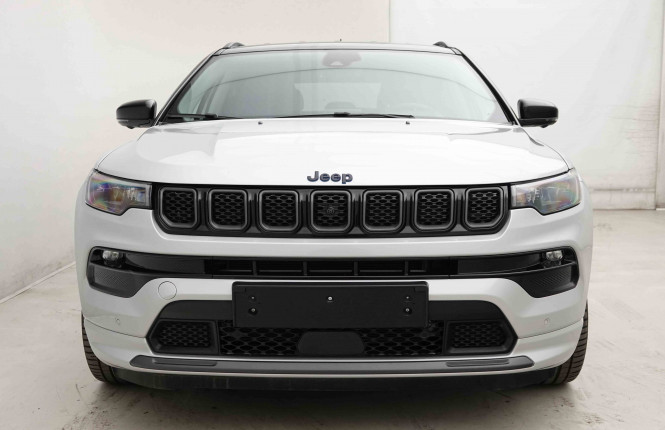 JEEP_JEEP_COMPASS_2653732_25.jpg JEEP_JEEP_COMPASS_2653732_25.jpg