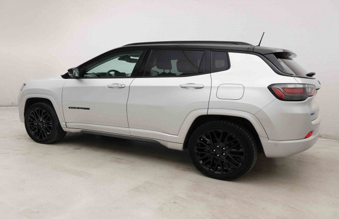 JEEP_JEEP_COMPASS_2653732_26.jpg JEEP_JEEP_COMPASS_2653732_26.jpg