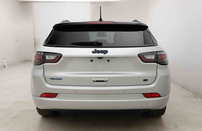 JEEP_JEEP_COMPASS_2653732_28.jpg JEEP_JEEP_COMPASS_2653732_28.jpg