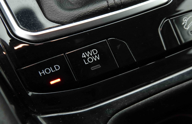 JEEP_JEEP_COMPASS_2653734_15.jpg JEEP_JEEP_COMPASS_2653734_15.jpg