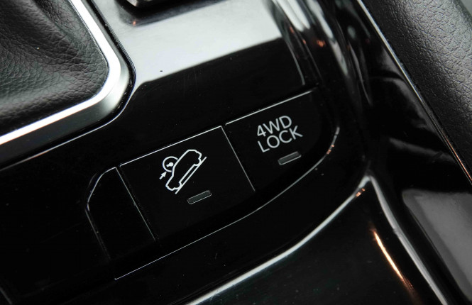 JEEP_JEEP_COMPASS_2653734_16.jpg JEEP_JEEP_COMPASS_2653734_16.jpg