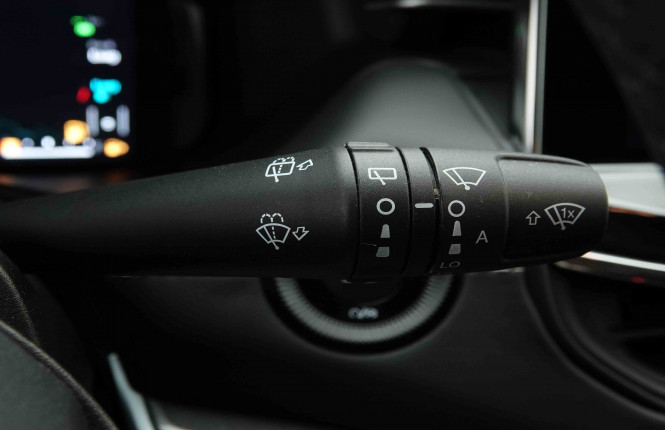 JEEP_JEEP_COMPASS_2653734_19.jpg JEEP_JEEP_COMPASS_2653734_19.jpg