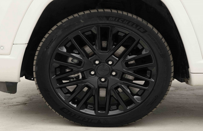 JEEP_JEEP_COMPASS_2653734_24.jpg JEEP_JEEP_COMPASS_2653734_24.jpg