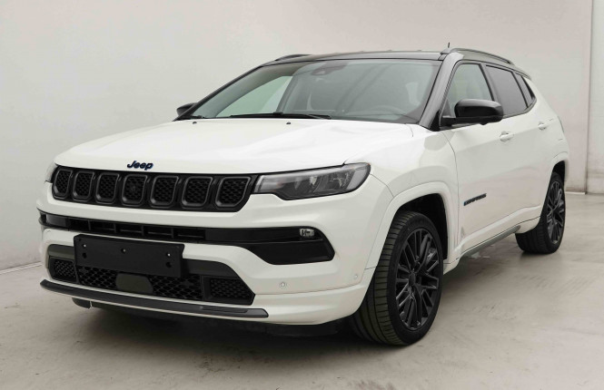 JEEP_JEEP_COMPASS_2653734_27.jpg JEEP_JEEP_COMPASS_2653734_27.jpg