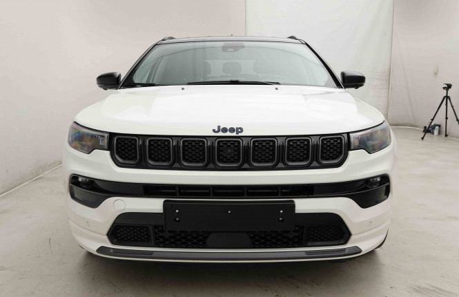 JEEP_JEEP_COMPASS_2653734_28.jpg JEEP_JEEP_COMPASS_2653734_28.jpg