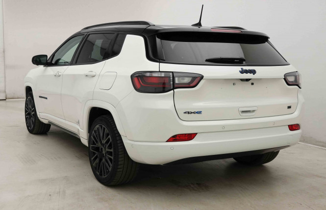 JEEP_JEEP_COMPASS_2653734_30.jpg JEEP_JEEP_COMPASS_2653734_30.jpg