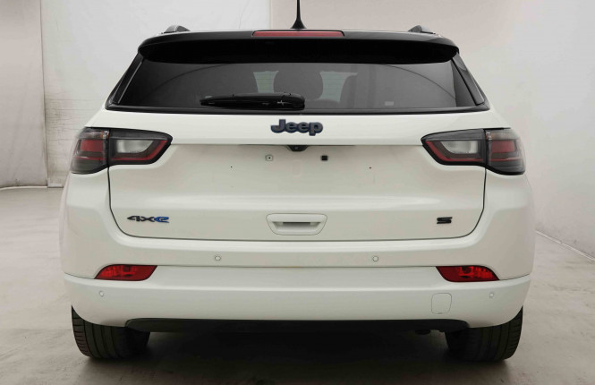 JEEP_JEEP_COMPASS_2653734_31.jpg JEEP_JEEP_COMPASS_2653734_31.jpg