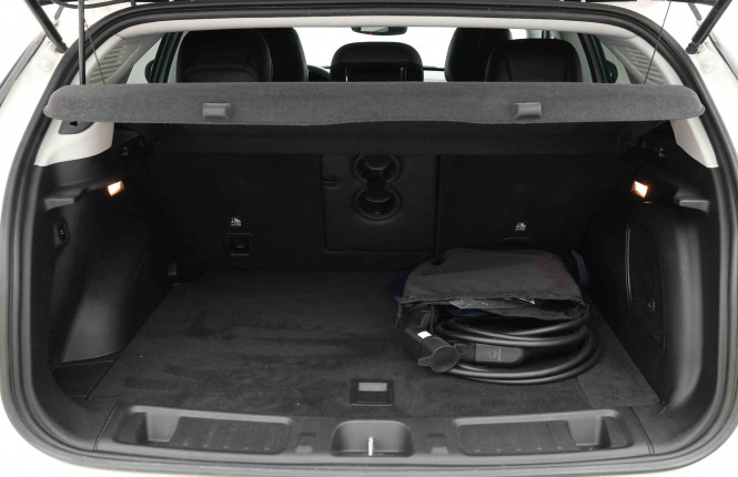 JEEP_JEEP_COMPASS_2653734_5.jpg JEEP_JEEP_COMPASS_2653734_5.jpg