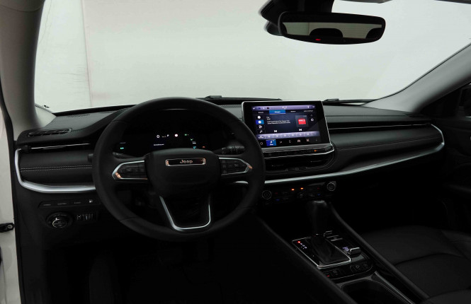 JEEP_JEEP_COMPASS_2653734_7.jpg JEEP_JEEP_COMPASS_2653734_7.jpg