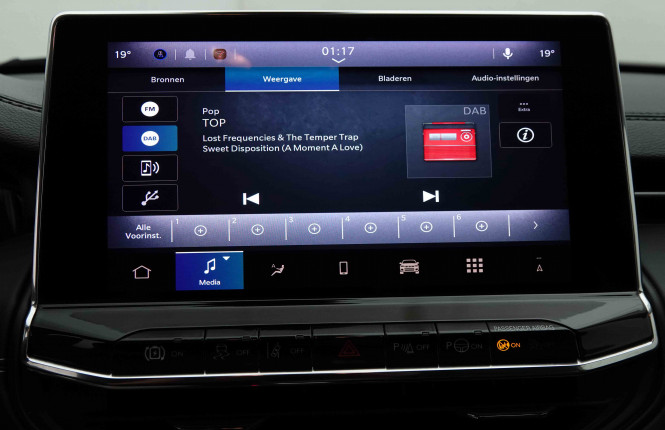 JEEP_JEEP_COMPASS_2653734_9.jpg JEEP_JEEP_COMPASS_2653734_9.jpg