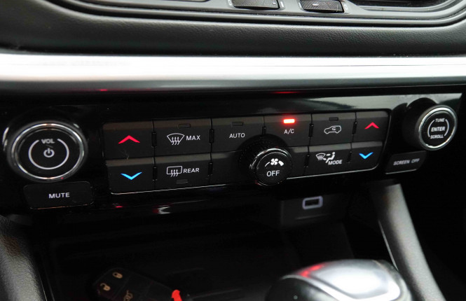 JEEP_JEEP_COMPASS_2653736_11.jpg JEEP_JEEP_COMPASS_2653736_11.jpg