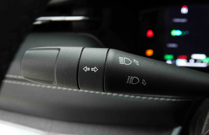 JEEP_JEEP_COMPASS_2653736_14.jpg JEEP_JEEP_COMPASS_2653736_14.jpg