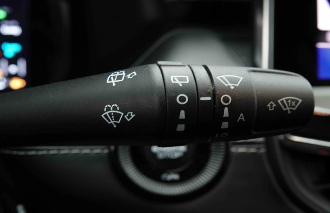 JEEP_JEEP_COMPASS_2653736_15.jpg JEEP_JEEP_COMPASS_2653736_15.jpg