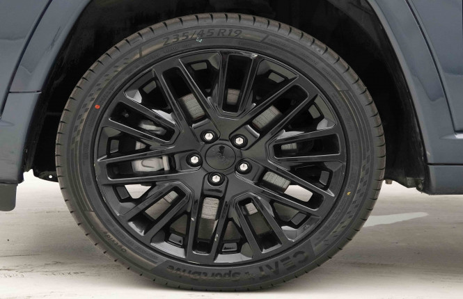 JEEP_JEEP_COMPASS_2653736_20.jpg JEEP_JEEP_COMPASS_2653736_20.jpg