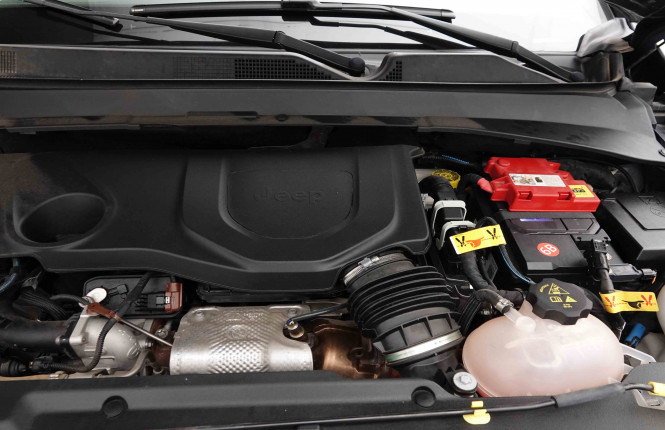 JEEP_JEEP_COMPASS_2653736_21.jpg JEEP_JEEP_COMPASS_2653736_21.jpg