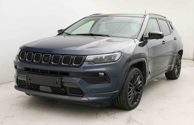 JEEP_JEEP_COMPASS_2653736_23.jpg JEEP_JEEP_COMPASS_2653736_23.jpg