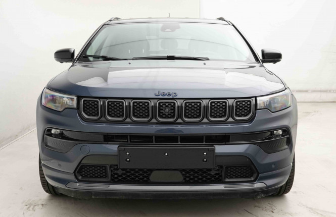 JEEP_JEEP_COMPASS_2653736_24.jpg JEEP_JEEP_COMPASS_2653736_24.jpg