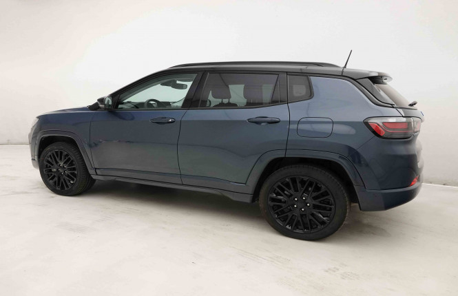 JEEP_JEEP_COMPASS_2653736_25.jpg JEEP_JEEP_COMPASS_2653736_25.jpg