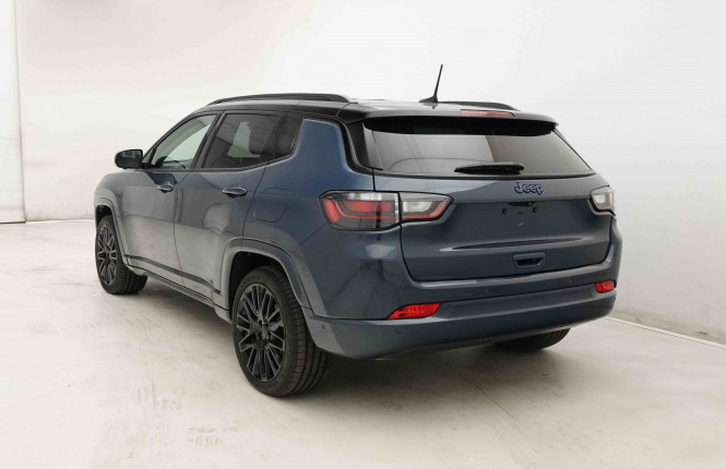 JEEP_JEEP_COMPASS_2653736_26.jpg JEEP_JEEP_COMPASS_2653736_26.jpg