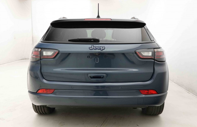 JEEP_JEEP_COMPASS_2653736_27.jpg JEEP_JEEP_COMPASS_2653736_27.jpg