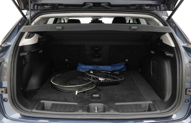 JEEP_JEEP_COMPASS_2653736_5.jpg JEEP_JEEP_COMPASS_2653736_5.jpg