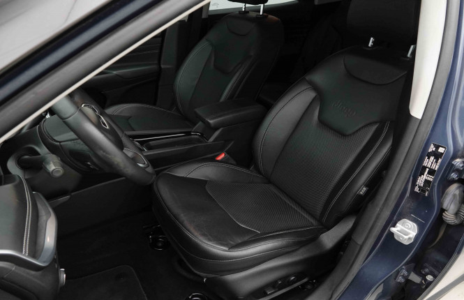 JEEP_JEEP_COMPASS_2653736_6.jpg JEEP_JEEP_COMPASS_2653736_6.jpg