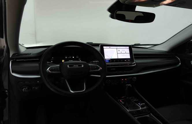 JEEP_JEEP_COMPASS_2653736_7.jpg JEEP_JEEP_COMPASS_2653736_7.jpg