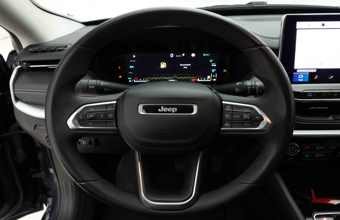 JEEP_JEEP_COMPASS_2653736_8.jpg JEEP_JEEP_COMPASS_2653736_8.jpg