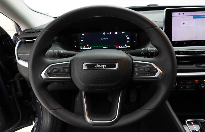 JEEP_JEEP_COMPASS_2653737_8.jpg