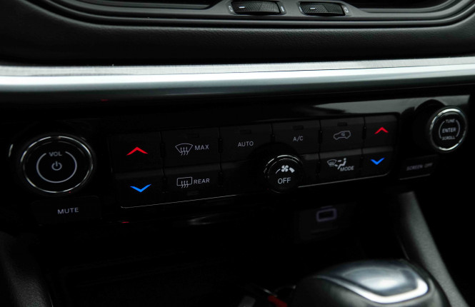 JEEP_JEEP_COMPASS_2653738_12.jpg