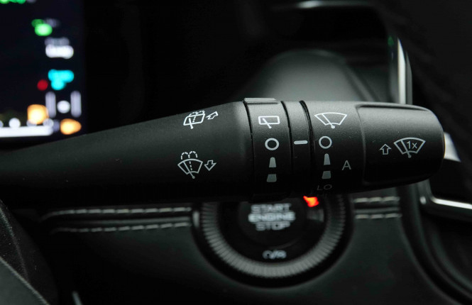 JEEP_JEEP_COMPASS_2653738_16.jpg