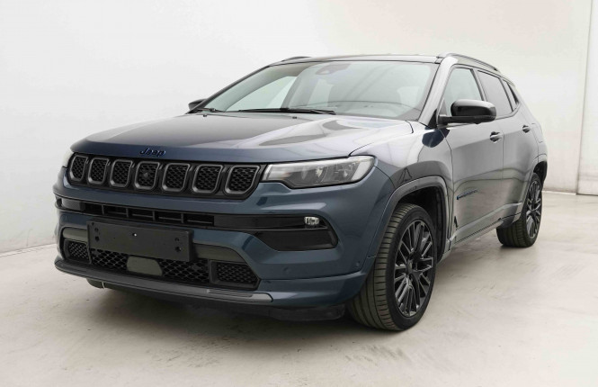 JEEP_JEEP_COMPASS_2653738_24.jpg