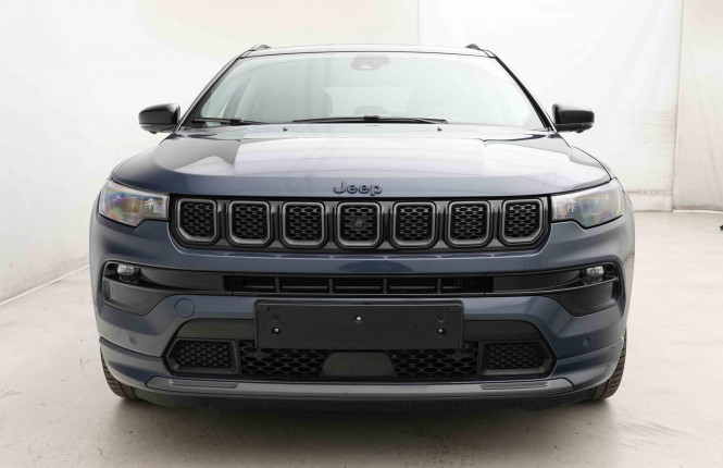 JEEP_JEEP_COMPASS_2653738_25.jpg