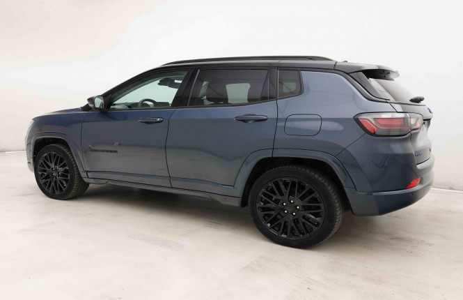 JEEP_JEEP_COMPASS_2653738_26.jpg