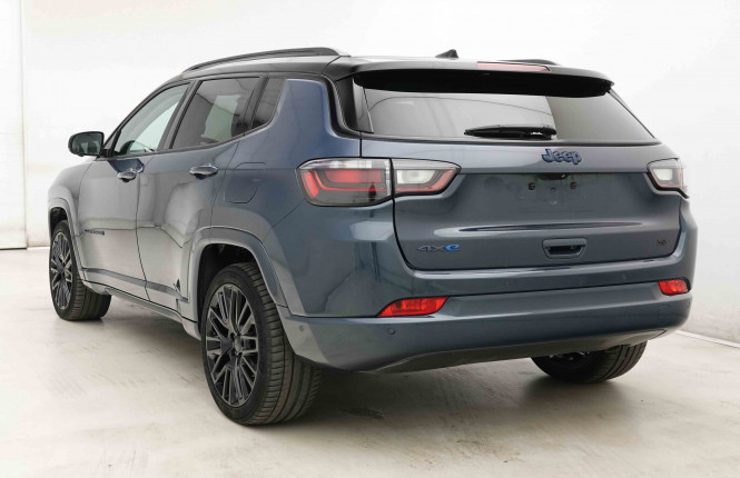 JEEP_JEEP_COMPASS_2653738_27.jpg